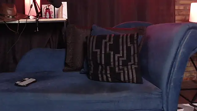 PedroMancini online show from 01/12/25, 12:33