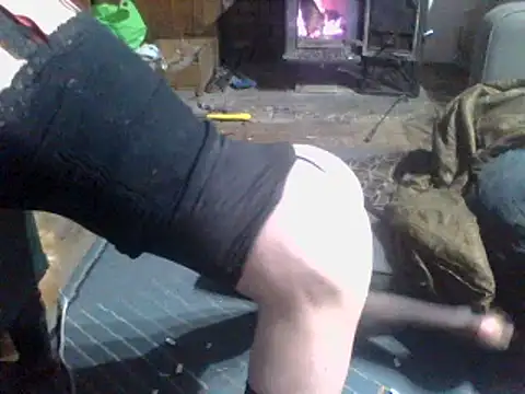 Snapshot of Ryoko_Momoko chatting on 01/23/25, 08:04 Ryoko Momoko online show from 01/23/25, 08:04