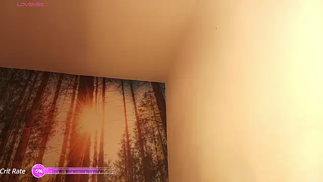 kathleen brown online show from 12/24/24, 06:28