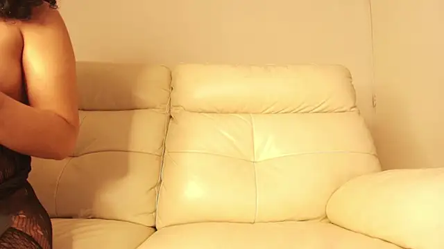 kathleen brown online show from 01/24/25, 05:10