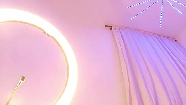 kathleen brown online show from 09/18/25, 10:34