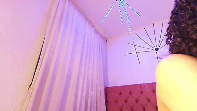 kathleen brown online show from 10/23/25, 08:51