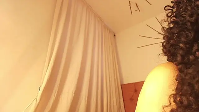 kathleen brown online show from 11/10/25, 08:30