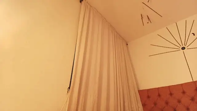 kathleen brown online show from 11/25/25, 09:59