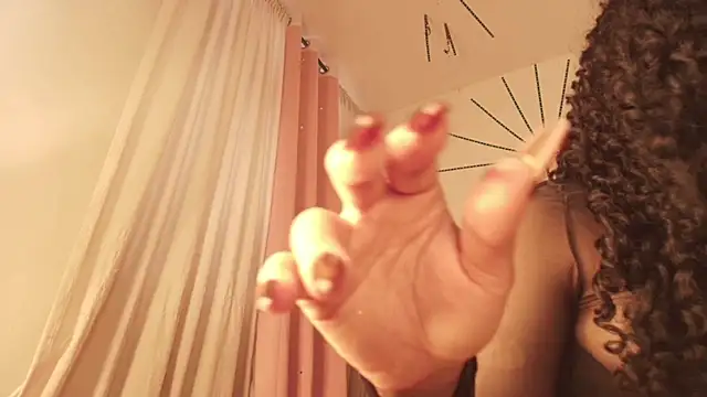 kathleen brown online show from 02/20/26, 06:41