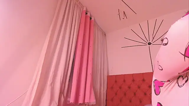 kathleen brown online show from 03/02/26, 10:05