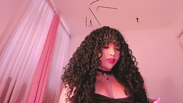 kathleen brown online show from 03/07/26, 04:37