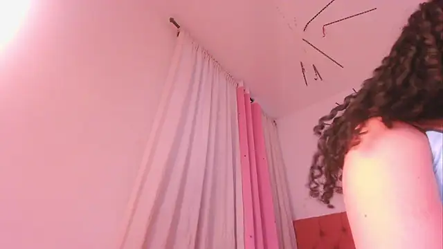 kathleen brown online show from 04/01/26, 10:07