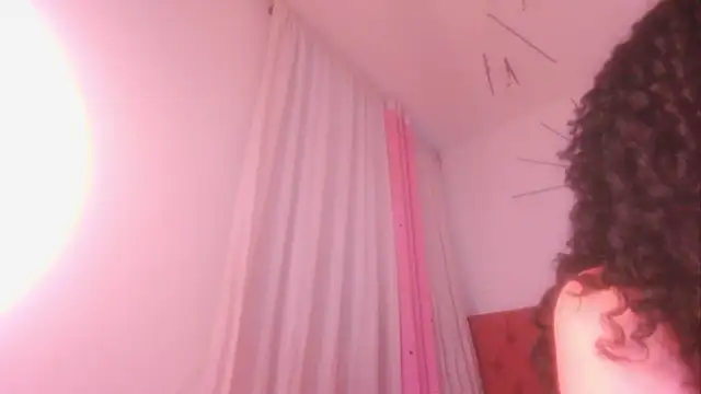 kathleen brown online show from 04/09/26, 09:20