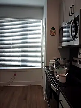 HollyTattoo online show from 12/06/24, 02:28