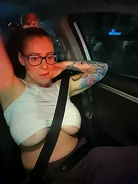 HollyTattoo online show from 12/09/24, 11:03