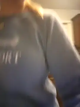 HollyTattoo online show from 12/22/24, 12:16