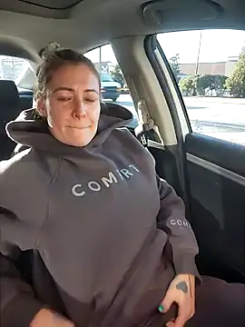 HollyTattoo online show from 01/15/25, 11:32