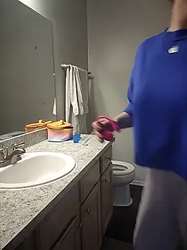 HollyTattoo online show from 02/10/25, 01:44