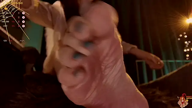 Snapshot of Badaswitch chatting on 11/26/25, 04:41 Badaswitch online show from 11/26/25, 04:41