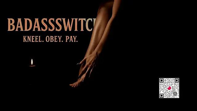 Badaswitch online show from 02/12/26, 05:41