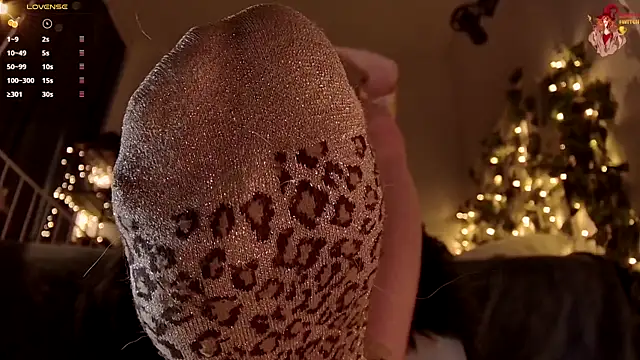 Badaswitch online show from 03/14/26, 07:19