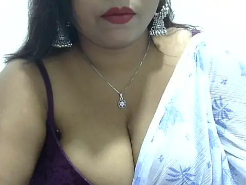 ROSEE MERRYYYY online show from 10/25/25, 10:01