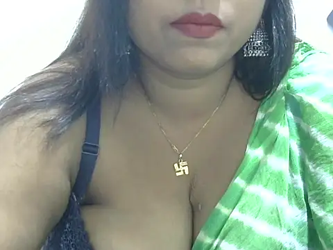 ROSEE MERRYYYY online show from 02/16/26, 05:42