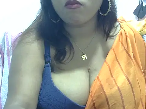 ROSEE MERRYYYY online show from 04/01/26, 01:41