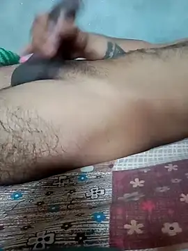 winterison online show from 09/21/25, 03:52