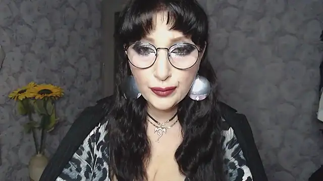 Aziza1 online show from 03/07/25, 03:49