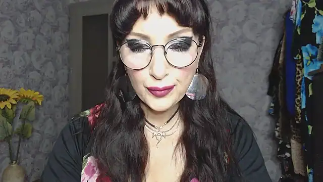 Aziza1 online show from 09/16/25, 02:18