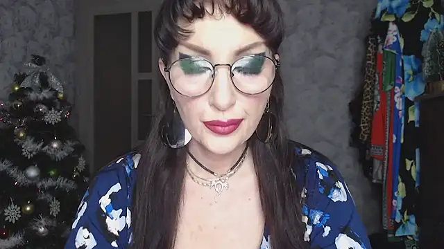 Aziza1 online show from 01/14/26, 10:32