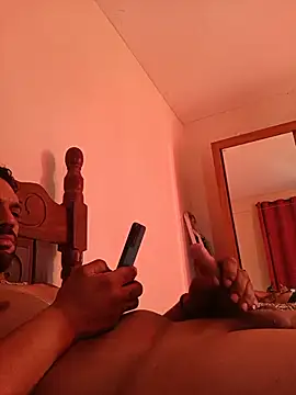 Waleson26 online show from 06/27/26, 06:57