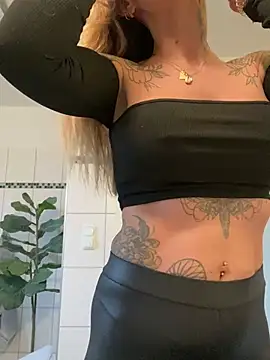 Etwas neugierig online show from 12/10/24, 09:23