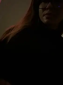 Etwas neugierig online show from 12/16/24, 06:32