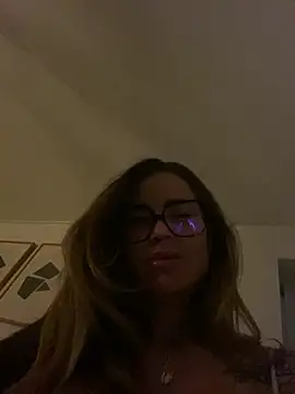 Etwas neugierig online show from 01/12/25, 10:33