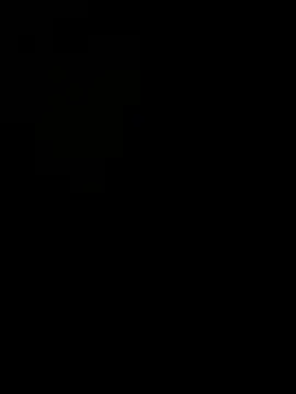 Etwas neugierig online show from 01/23/25, 11:58