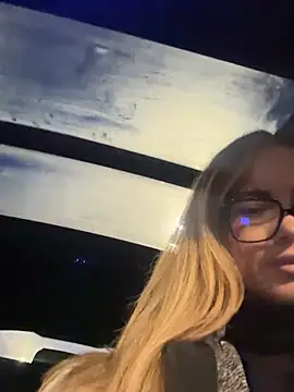 Etwas neugierig online show from 01/31/25, 04:59