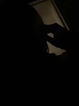 Etwas neugierig online show from 02/03/25, 10:00