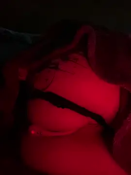 Etwas neugierig online show from 02/24/25, 11:41