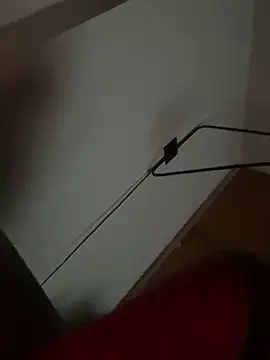 Etwas neugierig online show from 03/02/25, 05:01