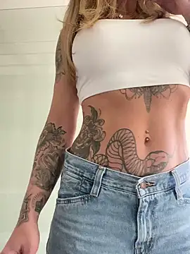 Etwas neugierig online show from 03/06/25, 01:14