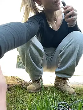 Etwas neugierig online show from 03/07/26, 09:50