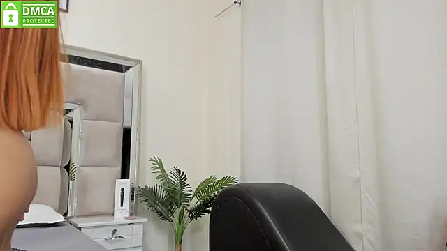 Bellahot387 online show from 03/06/25, 12:09