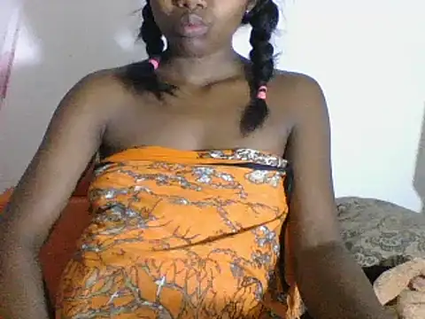 Hamie sexy online show from 03/09/25, 07:23