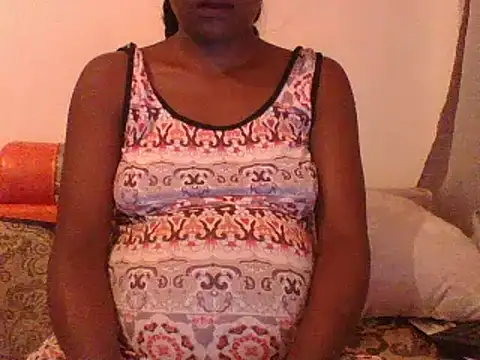 Hamie sexy online show from 03/18/25, 06:03