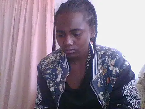 Hamie sexy online show from 09/11/25, 08:47