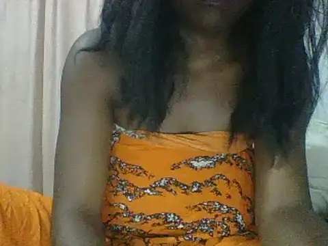 Hamie sexy online show from 10/21/25, 08:31