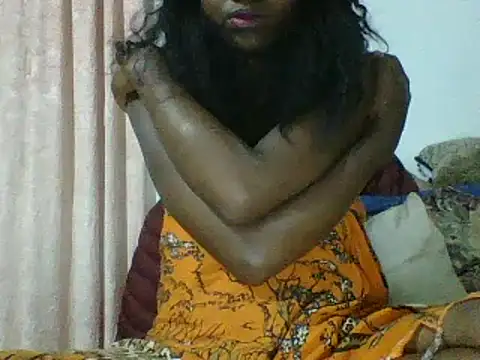 Hamie sexy online show from 12/22/25, 08:06