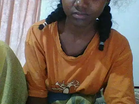 Hamie sexy online show from 01/14/26, 10:10