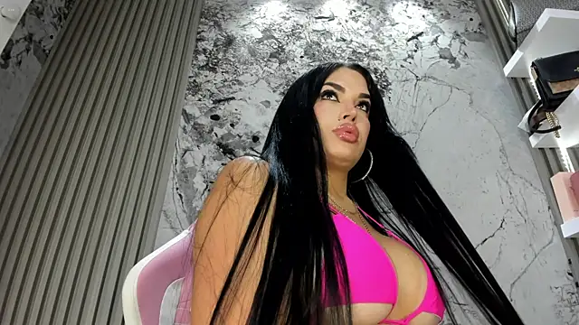 Loren Baker online show from 01/05/26, 06:00