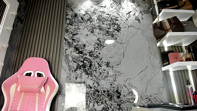 Loren Baker online show from 02/03/26, 11:04