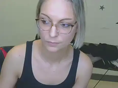 alixfeeling online show from 01/10/25, 05:56