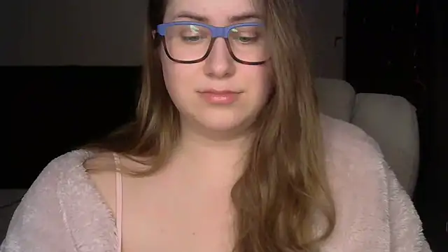 SeasonalSomeone online show from 02/14/26, 10:39